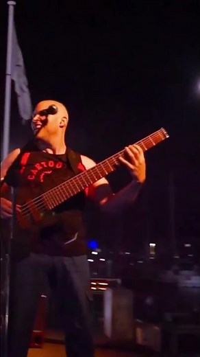 Le Livre de la Jungle - Disney en Rock | Cartoon Machine