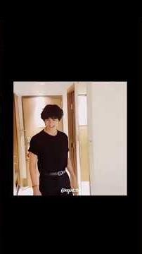 Jin :🗣️ hey stop it Jim say and taehyung core too much 😆 WhatsApp status #bts #viral #trending