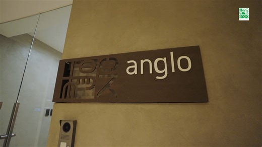 4.8K views · 102 reactions | By profession, anglo partners +...