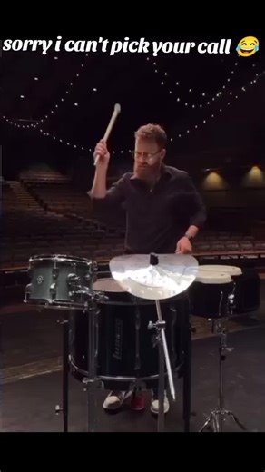 My Current Ringtone Selection and Humor