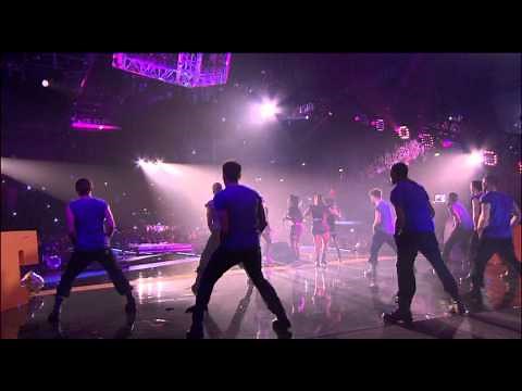 Little Mix - Wings, at The Teen Awards