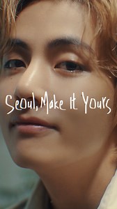 #SEOULEDITION23 Hashtag Challenge with V 📢 Let’s reach 1,230 #SEOULEDITION23 hashtags on Instagram to see Seoul Edition 23 content, ft. V! Upload trendy things that you can enjoy in Seoul on Instagram with the hashtag #SEOULEDITION23! 🔥 ✔️ How To Participate Step 1. Subscribe VisitSeoulTV! Step 2. Pick your favorite or must-visit spots in Seoul Step 3. Upload on Instagram with the required hashtag (TIP: Tag your friends for a higher chance of winning!) Share anything from restaurants to scenic