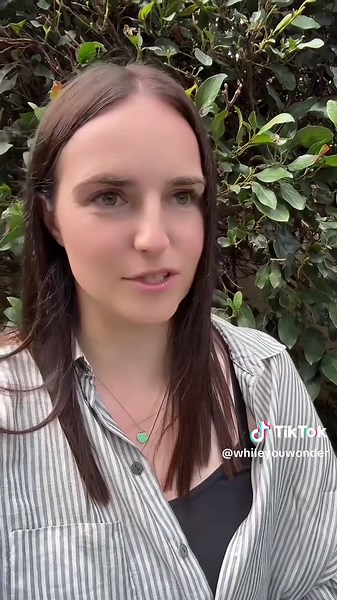 Understanding Autism: Insights from an Autism Assessor