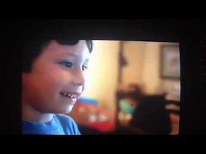 ABCMouse.com Treehouse Tv Commercial 2016