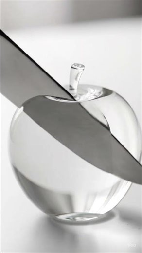 #pinscreen #visualfx #motiontracking #viewranger #rotoscope #imageworks #realtimeanimation #vfxpro