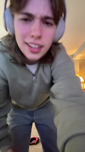 Master the Fortnite Default Dance Moves