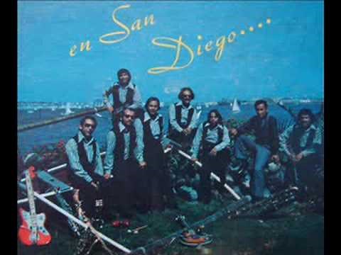 POLI CHAVEZ Y ORQUESTA chicano oldies tex mex