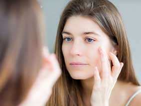 homeopathic medicines for facial pigmentation - homeopathy