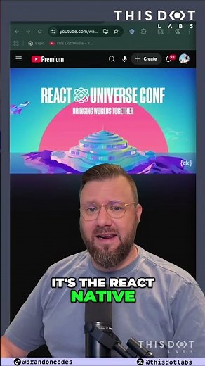 React Native 1.0: The Future of Mobile Development?