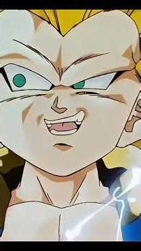 gotenks edit idk how to fix the zoom hope yall still like it