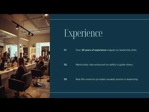 Presentation LDRS Program Synthesis