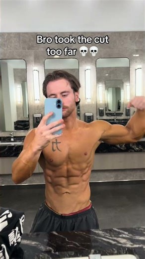 Whoops #gym #fitness #lifting #bodybuilding