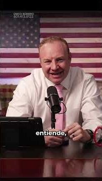 Cuando todo cambia, la fe te sostiene