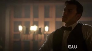 The Originals- The Awakening.E02