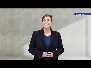 11 of 18 - Your First Inverter - Inverter Setup Software -Practice