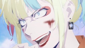 Best Isekai Summer 2024 Anime Series