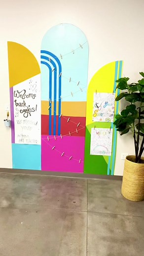 HappilyEverElem on TikTok