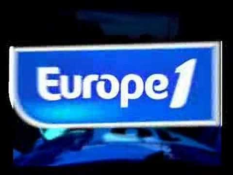 générique début