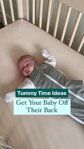 783K views · 13K reactions | Hi  I’m Katy. Peds NP, Sleep coach, &...