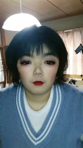 Understanding Non-Verbal Communication in Sign Language