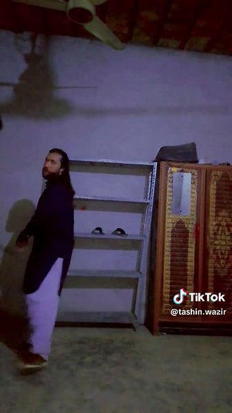 ✯᭄᭄ꦿ𝕋𝔸ℍ𝕊𝕀ℕ 𝕎𝔸ℤ𝕀ℝ ✯᭄᭄ (@tashin.wazir)’s videos with original sound - tanhaashna