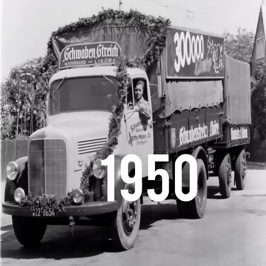 dhanus2360 on TikTok