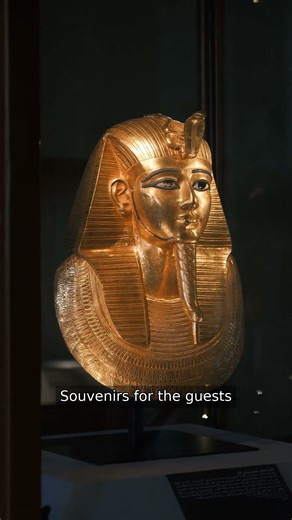 The Victorian Obsession with Mummies