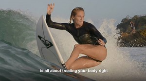 60K views · 15 reactions | What does healthy eating mean to you? 凌陋 #maketodaysogood | So Good | Facebook