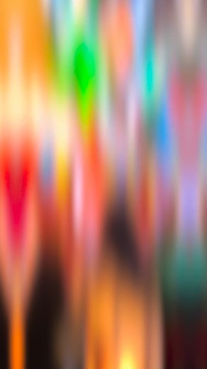 1.3K views · 49 reactions | Jingle Mingle season has officially ARRIVED!  Insane décor, crazy fun cocktails, photo ops everywhere & the holiday party energy is unmatched. Let the Christmas chaos begin. ❄️✨ #ChristmasBar #HolidayVibes #CLE #Cleveland #Ohio #PopupBar #Festive #ChristmasTok #HolidayTok #Nightlife #Cocktails #WinterVibes | Amici Restaurant & Bar | Facebook