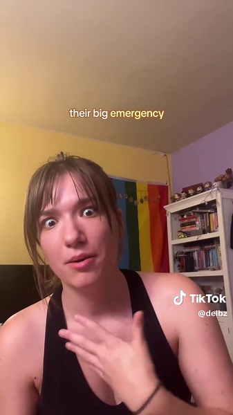 Contando los mejores momentos de 911: Temporada 9