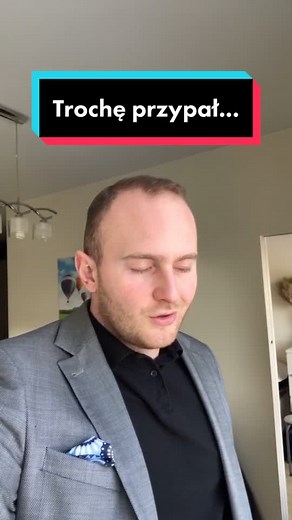 #fingerscrossedtravels #polacy #ojciec #ojciecisyn #synek #krojenie #rozmowazdzieckiem #trudnepytania #przypał #wpadka #wtopa #kuchennerewolucje