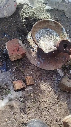 How to Make Crab Traps: A Step-by-Step Guide