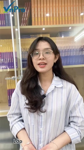 🔥 BỨT PHÁ NGAY: Muốn thăng tiến sự nghiệp Cloud? Đừng bỏ qua Microsoft Azure! Bạn đã sẵn sàng bước vào “đại lộ chính” của ngành Cloud & DevOps? Video hôm nay sẽ cho bạn thấy vì sao Azure Online tại VnPro là lựa chọn số 1 cho anh em IT muốn lên level Cloud Engineer. Khi học, bạn sẽ được: ☁️ Nắm trọn nền tảng Azure – từ Compute, Network, Storage đến Security & Identity 📈 Hiểu cách Azure mở đường lên AZ-104, AZ-305 và các vị trí Cloud/DevOps Engineer lương cao 🎯 Nhận đặc quyền từ VnPro: mentor t