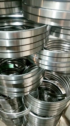 Slewing Bearings and Thrust Ball Bearings Explained