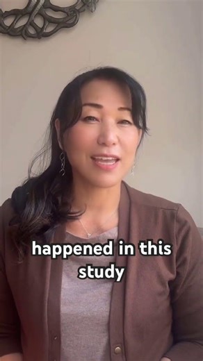 The Ultimatum Game: What Income Levels Reveal About Fairness & Relationships