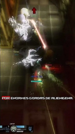 🎮 ¿Qué es Alien Swarm y por qué sigue tan vivo?