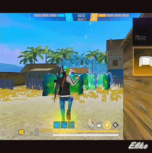 my downfall.... #sonic #sonicthehedgehog #shadow #sonicexe