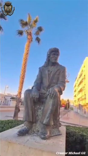 San Fernando, Bahía de Cádiz, Cádiz