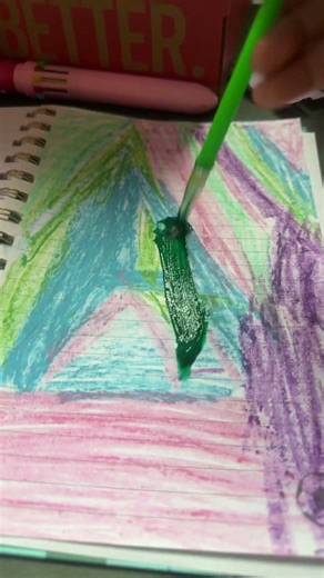 How to make a scratch pad #helpmemakethismakesense #amnewbutnottheleast #amnewbutnottheleast