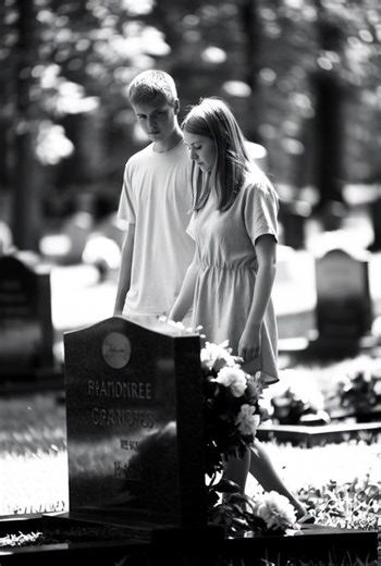 She lost her mom & regretted the short newspaper obit. Her brother posted a full, forever tribute on obitsonline.net for $30—photos, stories, love preserved. Pair it with our $199 #memorial slideshow. Honor them fully. Who's story needs telling? Hit up obitsonline.net. It's an easy process, and reaches more than any newspaper. #NewspaperReading | Obits Online