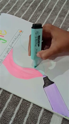 Google Front Page : English ✨🌸#shorts#ekaminkaura #frontpage