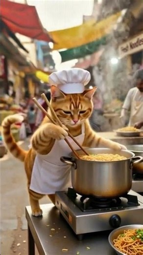 how many plates #adorable #funny #adorably #funny #cute