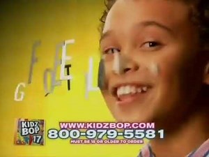 Disney XD Commercial Break (January 24 2010) (RECREATION)