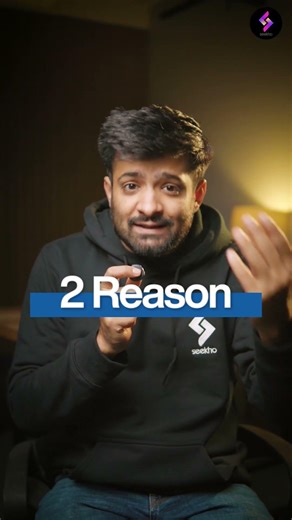 How Toyota Gives 80% Resale Value Even After Years! 😱🚗 | ft. Tan Man Dhan #seekho #shorts