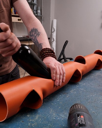 86M views · 587K reactions | Tower Garden: Grow Your Own Fresh Food | Crafty Panda | Facebook