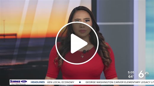 Corpus Christi council to vote on $8.7 million contract for new Northside Aquatics Center - NewsBreak