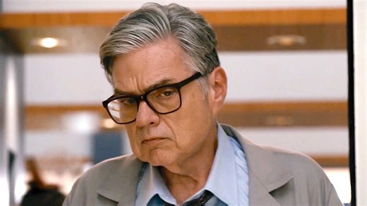 Chicago Med: A child who sees monsters brings a chilling case to Gaffney