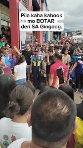 IMEE Marcos visit Gingoog City 😲 #trendingnow #trendingreels #trendingvideo | Mardix Vlog