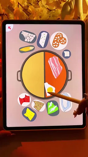 Relaxing ASMR Game Sounds for Ultimate Relaxation