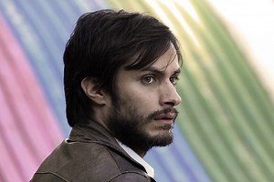 NOの予告編・動画「予告編」 - 映画.com